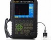 RG330 上海<em>超声波</em><em>探伤仪</em> <em>金属探伤</em>仪