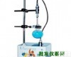  JJ-1.100W <em>精密</em>增力<em>电动</em><em>搅拌器</em>