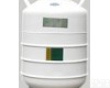 <em>液氮</em>容器<em>YDS</em>-30-<em>200</em> <em>液氮</em>容器<em>YDS</em>-30-<em>200</em>