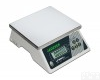 <em>LPWN</em>（L）<em>简易</em>计重桌秤 <em>电子秤</em>