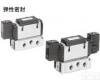 VFRA4111-04 <em>SMC</em>5通<em>气控阀</em>VFRA系列,<em>东莞</em><em>SMC</em>低价