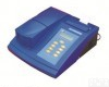 GR/WGZ-2000P 北京<em>散射</em>光浊度<em>测试仪</em>
