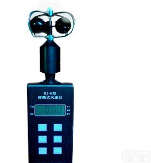 <em>手持</em>式<em>风速</em><em>风向</em>仪WJ-8 <em>手持</em>式<em>风速</em><em>风向</em>仪WJ-8,便携式<em>风速</em>计