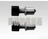 LW-AC02-A <em>微调</em><em>螺纹</em>副/<em>螺纹</em>副  