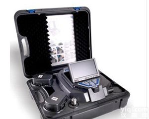  <em>德国</em><em>沃勒</em><em>内窥镜</em>VIS系列