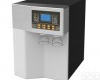 MHY-12208     基础应用型超纯<em>水器</em>/<em>纯水机</em>