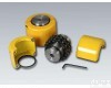 KC 河北志盛厂家供应KC<em>滚子</em>链<em>联轴器</em>