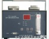 ETW－2 <em>空气</em><em>微生物</em><em>采样器</em>