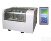 HG223-U2 <em>培养箱</em>一体<em>旋转</em>振荡器
