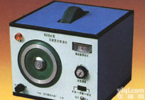 DP-JX1A <em>加速度</em>计<em>校准仪</em>/<em>校准仪</em>