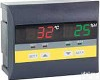THC <em>系列</em>  温度／湿度<em>数字显示</em>开关