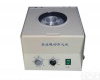 MHY-01157 <em>电动</em><em>离心机</em> <em>低速</em><em>离心机</em> 台式<em>低速</em><em>离心机</em>