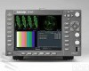 Tektronix 1741C 模拟<em>波形</em><em>监测仪</em>