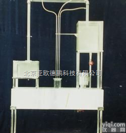 DP-HY-<em>006</em> <em>虹吸</em>仪/