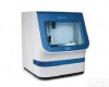 ABI3500系列 DNA<em>测序</em>仪基因<em>分析</em>仪人人实验