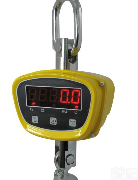 GGE 品Pai<em>直视</em><em>吊秤</em>(<em>吊钩</em>秤)