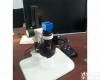 三维<em>显微镜</em>3DM-02-HD 三维<em>高清</em>视频<em>显微镜</em>3DM-02-HD