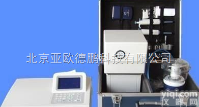 DP-SY-04 三聚氰胺药残专用快速检测仪/<em>三聚氰胺快速检测仪</em> /