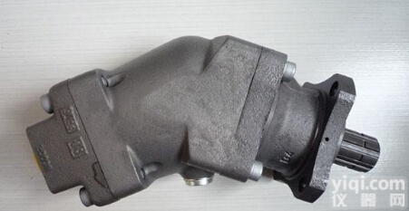 R5.7 哈威(HAWE) R5.7高压柱塞泵原装<em>德国</em>进口<em>现货供应</em>