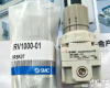SMC<em>减压阀</em>@<em>日本</em>SMC<em>减压阀</em>作用@SMC<em>减压阀</em>气动元件 SMC<em>减压阀</em>@<em>日本</em>SMC<em>减压阀</em>作用@SMC<em>减压阀</em>气动元件