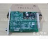 <em>电流</em><em>信号</em><em>输出</em>卡FW372(B) <em>电流</em><em>信号</em><em>输出</em>卡FW372(B)