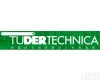 GLIDETECH DAIRY TUDER TECHNICA特达<em>迪克</em><em>软管</em>