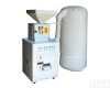 HALM400-3G <em>砻谷</em><em>脱壳</em><em>糙米</em>机