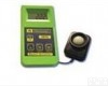 SM700<em>便携式</em>照度计<em>意大利</em>米克Milwaukee SM700<em>便携式</em>照度计<em>意大利</em>米克Milwaukee