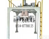 <em>SK</em>-A1 吨袋<em>包装机</em> 吨包机
