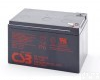 <em>希世</em>比CSB<em>蓄电池</em> CSB<em>蓄电池</em>GP12120