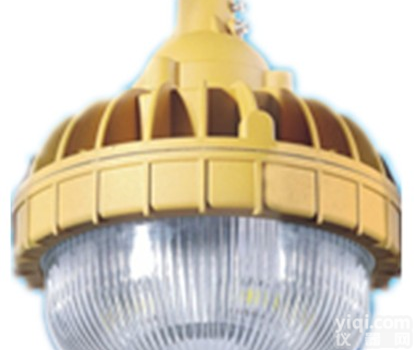 BRE8637 LED<em>防爆</em>灯20W/30W/40W/<em>乐清</em>
