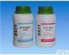 <em>伊红</em><em>染液</em> <em>伊红</em><em>染液</em>