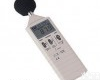 HJ04-TES-1350A  数字式<em>噪音计</em> 数显噪音<em>检测仪</em> 噪音测定仪