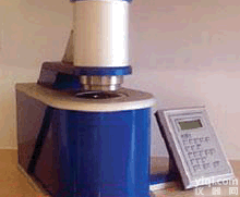 DL07-M9W-315337 电子<em>透气</em>测试仪 气流流速检测仪  电子<em>透气</em><em>测量仪</em>