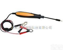 DP-8190 <em>漏电</em><em>测试器</em>/<em>漏电</em><em>检测器</em>