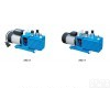 LTS9-2XZ-0.25 直联旋片式真空泵 直联旋片式真空泵