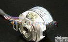DP-<em>IRS320</em>-2000-001 旋转<em>编码器</em>/<em>编码器</em> 亚欧