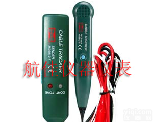 <em>MS6812</em> <em>MS6812</em><em>线缆测试仪</em>