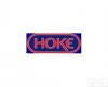 <em>HOKE阀门</em> 美国霍克<em>HOKE阀门</em>ZG总代理