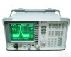 <em>HP8560A</em> <em>HP8560A</em> <em>HP8560A</em> <em>频谱分析仪</em>