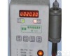 HJ13-XY-6020  智能电子皂膜<em>流量</em>计（<em>校准器</em>）中小<em>气体</em><em>流量</em>计校准仪