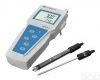 雷磁PHBJ-260型<em>便携式</em>pH计,<em>国产</em>酸度计报价