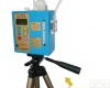 <em>FCC-1500D 防爆大气采样器</em>FCC-1500D