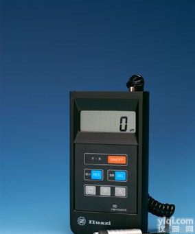 <em>HCC</em>-24 <em>涂层</em><em>测厚仪</em>