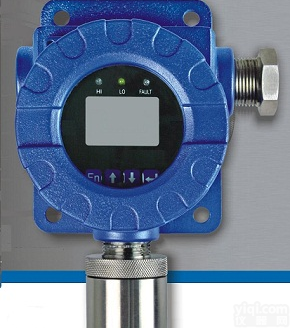 四氟化硫<em>检测仪</em>，四氟化硫报警器，四氟化硫变送器，固定式四氟化硫<em>检测仪</em>，四氟化硫探头，四氟化硫分析仪，四氟化硫测试仪，四氟化硫传感器 四氟化硫<em>检测仪</em>