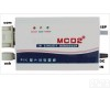 CDDL07-M2 MCD2在线仿真<em>调试器</em>  MCD2开发生产烧写器