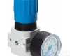 LR-1/4-D-7-O-MINI 赣榆县<em>特价销售</em><em>FESTO</em>精密<em>减压阀</em>