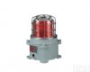 SE-S-12-R,SE-S-24-R,SE-S-110-R,SE-S-220-R,SE-S-24-B,SE-S-110-B,SE-S-220-B <em>防爆</em>型<em>信号灯</em>