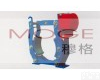 MW250-<em>315</em>,MW<em>315</em>-<em>630</em>, 电磁<em>制动器</em>