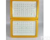 BLD22防爆强光泛光灯  <em>乐清</em>led防爆泛光灯 免维护LDE<em>防爆灯</em>
